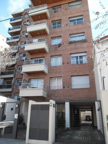 Departamento A La Venta En Castelar