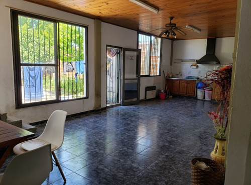 Casa Chalet