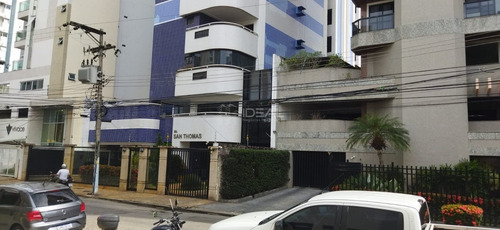 Leilão Caixa Econômica Federal - Campos Dos Goytacazes - 14687 | MercadoLivre Leilão Caixa Econômica Federal - Campos Dos Goytacazes - 14687 | MercadoLivre