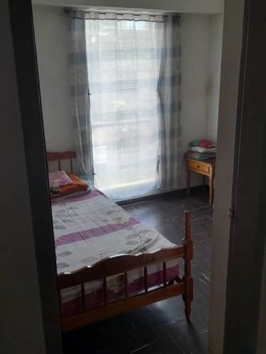 Imagen 6 de 11 de Apartamento En Venta En La Candelaria ( Se Acepta Crédito Hipotecario*) Mn04141187711