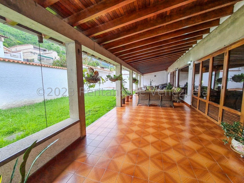 El Marques Preciosa Casa 25-17412 G.s.