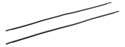 Burletes Antigoteo Para Techo 7555506080 7555506080, 1 Par