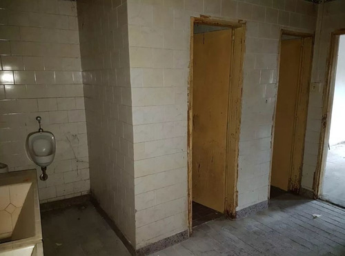 Imagen 6 de 12 de Terreno Lote En Venta Ubicado En La Boca, Capital Federal