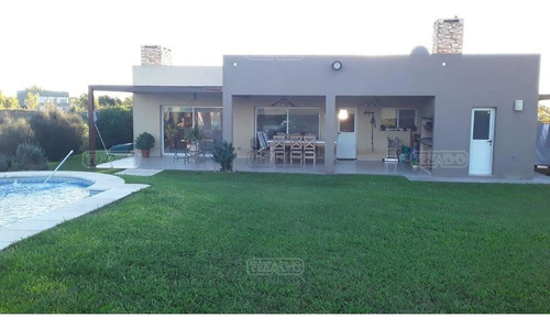 Casa En Venta Ubicado En San Sebastian - Area 12, Escobar Y Alrededores