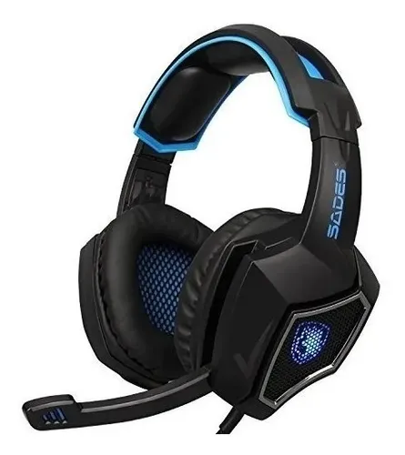 Cascos sades new arrivals
