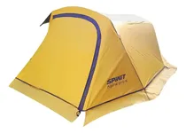 Comprar Carpa 4 Estaciones Spinit Alpine Pro Alpine Pro 3 Outdoor