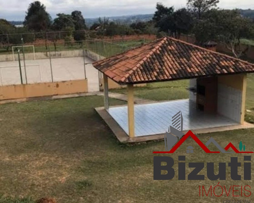 Imagem 2 de 26 de Ótimo Apartamento, Cond. Parque Da Mata, Em Jundiaí - Ap00890 - 69173156