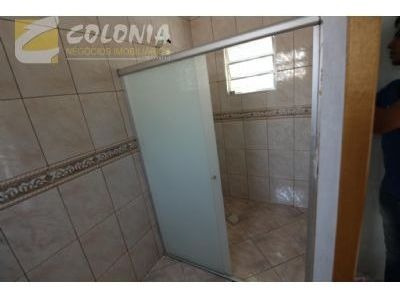 Imagem 5 de 19 de Casa - Ref: 37663