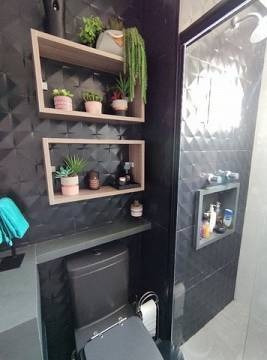 Imagem 17 de 20 de Apartamento Residencial Em São Paulo - Sp - Ap2704_etic