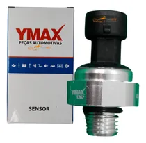 Comprar Sensor Pressão De Oleo Omega Camaro 3.6 2005 À 2013