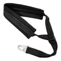 Comprar Correia Almofadada Sax Alto Sax Tenor Sax Soprano  - R0050