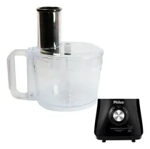 Comprar Jarra De Multiprocessador Philco All In One 2 Citrus Premium