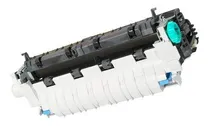 Comprar Rm1-1082 Fusor Hp Laserjet 4250 Y 4350  110v Refurbished