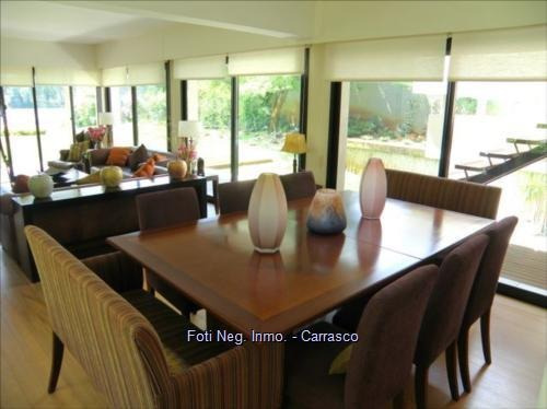 Imagen 6 de 24 de Luxury New Homes For Sale.en Este Proye Cw12205