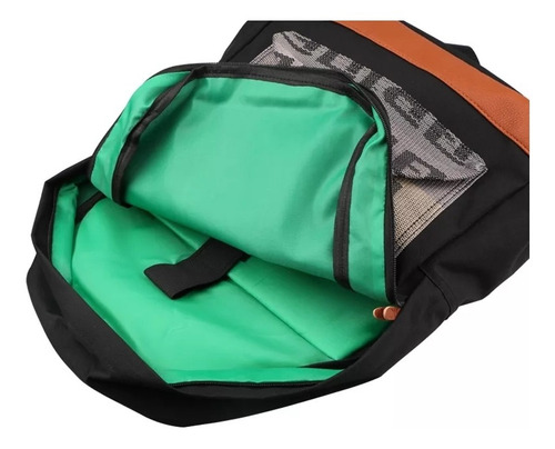 Mochila urbana Bride Takata