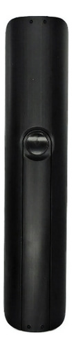 Control para televisor inteligente Samsung AA59-00594a AA59-00581a