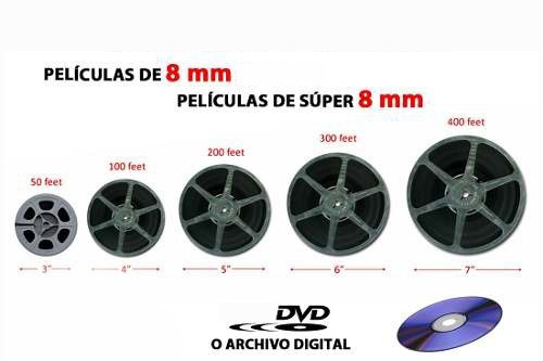 Cassette De Audio A Cd, - Pasamos Discos De Vinilo O Pasta
