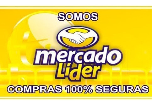 Imagen 9 de 9 de Manguera Para Llave Bypass Purificadores De Agua Siliconada
