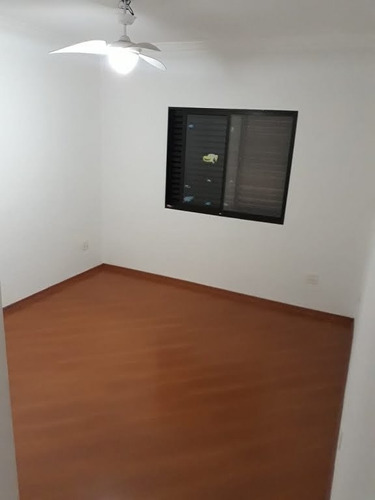 Imagem 14 de 15 de Casa Sobrado Para Aluguel, 3 Dormitório(s), 175.0m² - 1654
