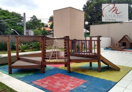 Imagem 26 de 29 de Oportunidade! Apartamento À Venda Pertinho Da Usp - Ap7713