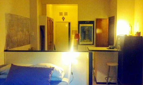 Imagem 14 de 15 de Loft-à Venda-centro-rio De Janeiro - Bolo10001