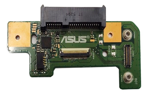 Conector Hdd Asus X555ld - X555ld Hdd Board