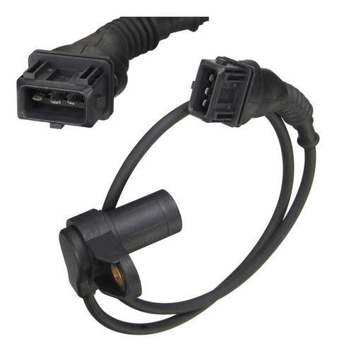 Sensor Arbol Cmp Bmw 323i 2.5l 99 Al 06