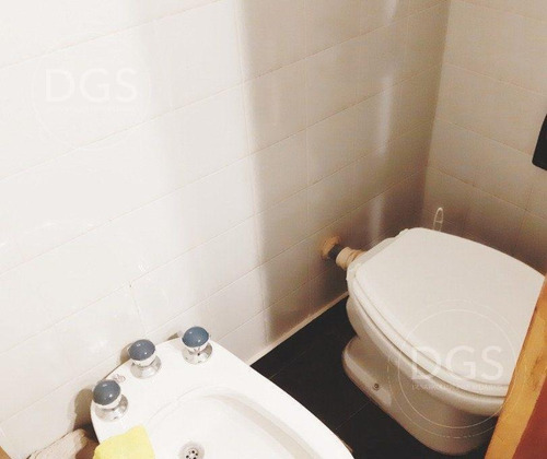 Imagen 14 de 16 de Departamento 3 Ambientes Completamente Amoblado En Mar Del Plata