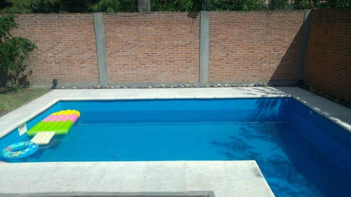 Imagen 29 de 30 de Duplex En Venta 3 Dormitorios En Ezpeleta