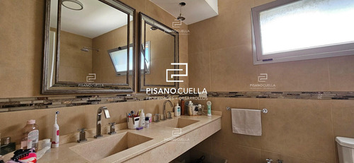 Casa En Venta En San Rafael, Villanueva, Tigre