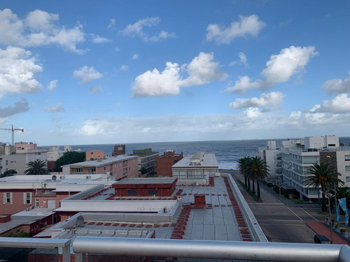 Departamento - Península