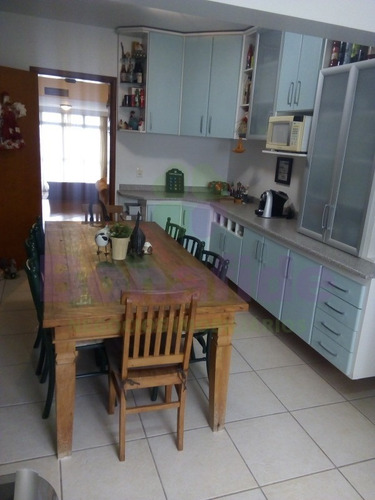 Imagem 4 de 30 de Apartamento A Venda, Residencial Vila Giuseppe, Jardim Ana Maria, Jundiaí - Ap10764 - 34267174