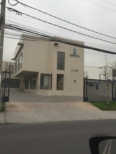Imagen 1 de 1 de Clinica