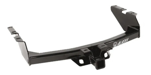 Imagen 1 de 8 de Tiron Jalon Remolque Toyota Rav4 2013-2018