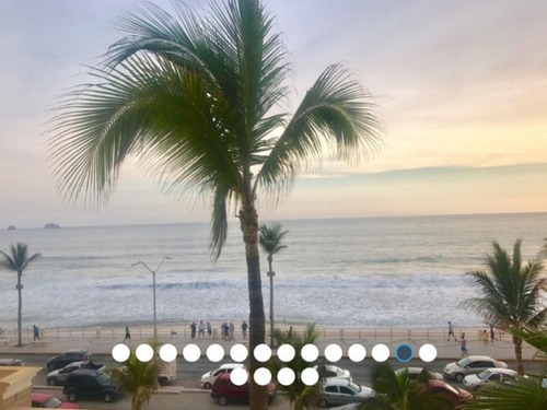 Imagen 13 de 17 de Departamento En Venta En Las Gavias