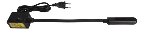 Lámpara De Cuello De Cisne For Máquina De Coser, Imán Led,