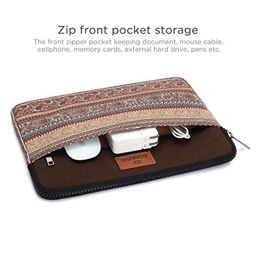 Funda Para Tableta De 10 Pulgadas