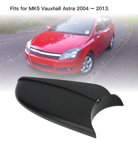Base Inferior Do Suporte Do Espelho Retrovisor Para Astra H