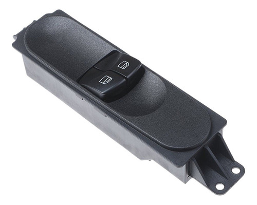 . Control Maestro Vidrios For Volkswagen Crafter 2011-2017