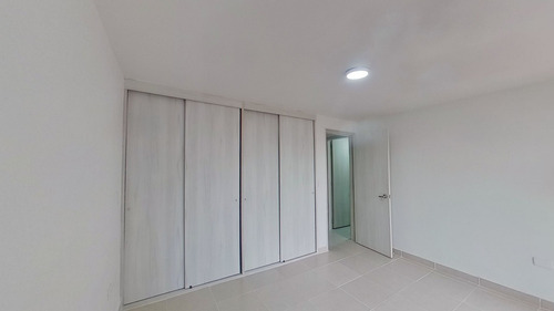 Imagen 7 de 16 de Apartamento En Venta Primer Parque Laureles Medellin