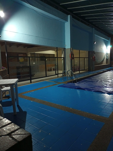 Venta De Exelente Apartamento Barrio Marsella