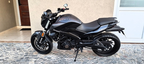 Dominar 400
