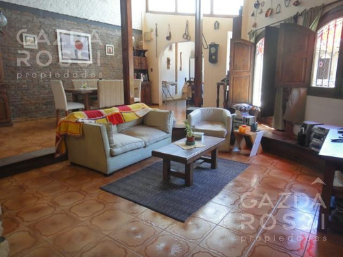 Imagen 7 de 30 de Casa - Jose Marmol
