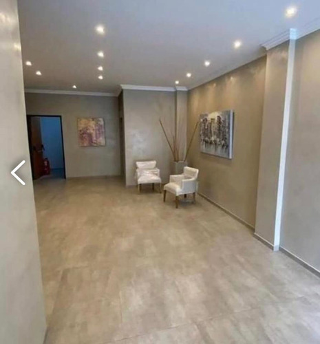 Venta Departamento 3 Amb. 8 Pis Flores Renta 2025.