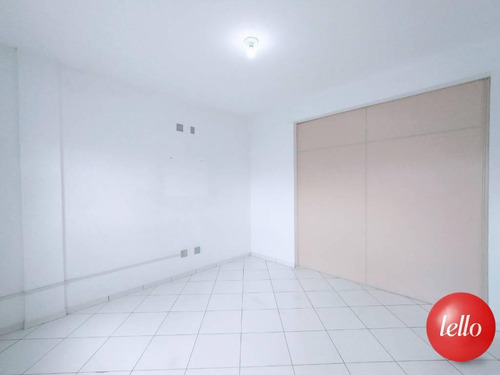 Imagem 18 de 30 de Comercial/industrial - Ref: 118484