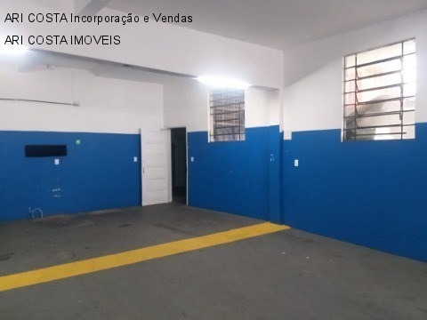 Imagem 6 de 23 de Salão - Sl00056 - 70731997