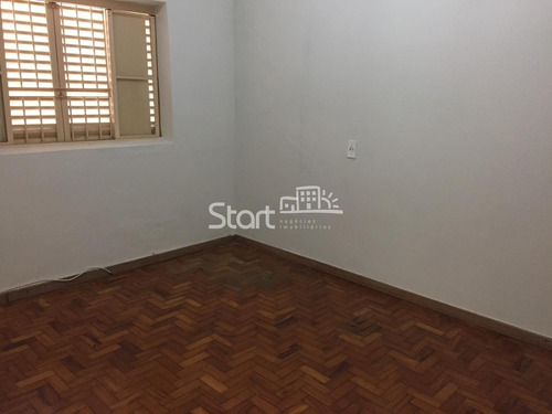Imagem 5 de 23 de Casa Para Aluguel Em Jardim Conceição - Ca102782