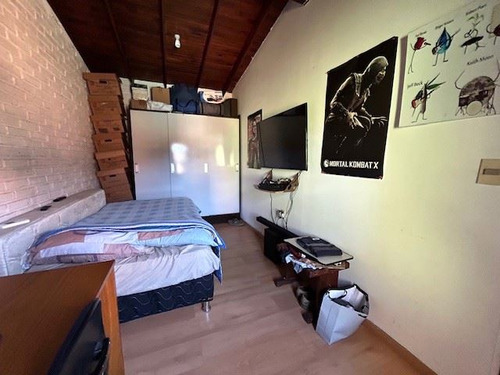 Venta Casa Parque Miramar 5 Dormitorios