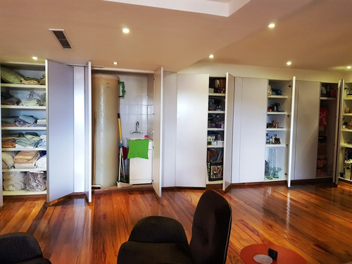 Hermoso Pb, Colinas Bello Monte Con Chulavista