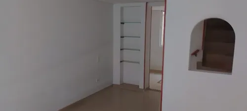 Tibabuyes Universal - Casa En Venta